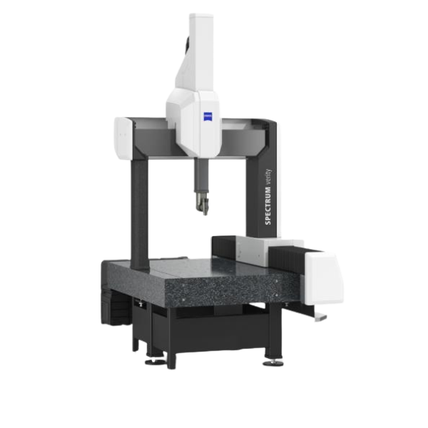 CNC Equipment & 5-Axis Machines in Fremont, CA | TBT Machining